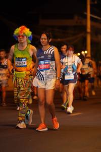 BIB: 
                            <button type="button" onclick="openModal(24175040)" class="btn btn-primary btn-sm float-right btn-popup" data-toggle="modal" data-target=".modal-high-quality">
                        <i class="fas fa-shopping-cart"></i> Add to Cart
                    </button>
                                            <button type="button" onclick="isThisMe(24175040, true)" class="btn btn-success btn-sm float-right btn-popup btn-isme hidden" data-toggle="tooltip" data-placement="bottom" title="นี่คือรูปของคุณใช่ไหม คลิกที่นี่เพื่อเอาเข้าอัลบั้ม">
                        <i class="fas fa-plus"></i> Add to album
                    </button>
                    <button type="button" onclick="isThisMe(24175040, false)" class="btn btn-warning btn-sm float-right btn-popup btn-isnotme hidden">
                        <i class="fas fa-ban"></i> Remove from album
                    </button>